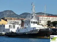 Çekme teknesi satılık