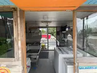 Katamaran satılık