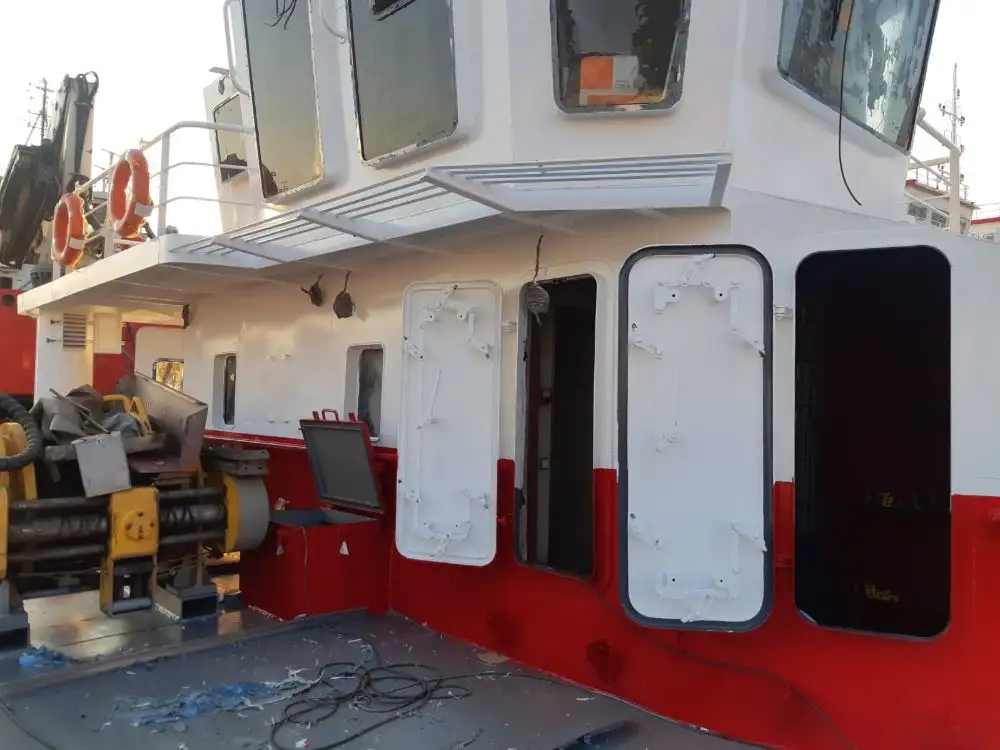 Feribot satılık
