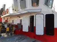 Feribot satılık