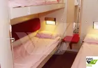 Ro-Ro ship satılık