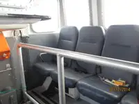 Pilot tekne satılık