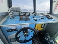 İş gemileri satılık