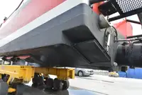 Devriye botu satılık