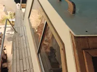 İş gemileri satılık