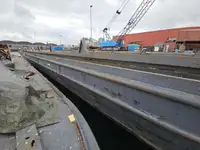 Gezi teknesi satılık