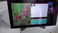 Feribot satılık
