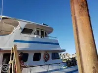 Feribot satılık