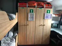 Çekme teknesi satılık