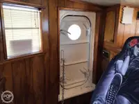 Trol gemisi satılık