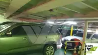 Ro-Ro gemisi satılık