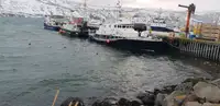 Çalışma tekneleri satılık