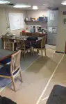 Yığın taşıyıcı satılık