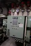 Çekme teknesi satılık