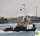 İş gemileri satılık