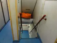 Çekme teknesi satılık