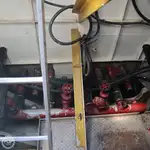 Çıkarma aracı, tank satılık