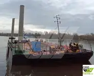 Gezi teknesi satılık