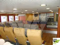 Ro-Ro ship satılık