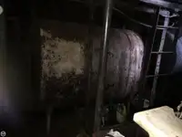 Çekme teknesi satılık