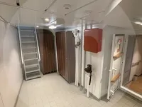 Çift ağlı trol satılık