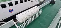 Yakıt ikmal tankeri satılık