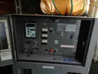 Yığın taşıyıcı satılık