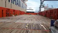 Çekme teknesi satılık