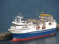 Çok amaçlı satılık