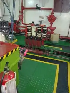 Çekme teknesi satılık