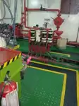 Çekme teknesi satılık