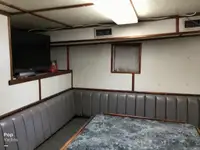 Trol gemisi satılık