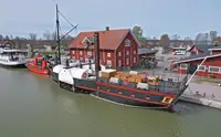 feribot satılık