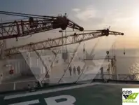 Konaklama mavnası satılık