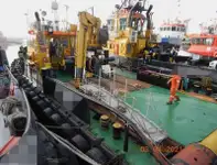 Çekme teknesi satılık