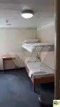 Ro-Ro ship satılık