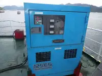 Yığın taşıyıcı satılık