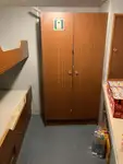 Çekme teknesi satılık
