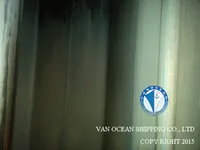 Petrol/Kimyasal tankeri satılık