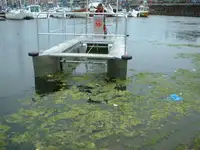 Yük gemisi satılık