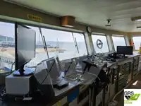 Çıkarma aracı, tank satılık