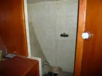 Devriye botu satılık