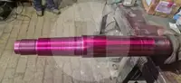 Çok amaçlı satılık