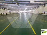 Ro-Ro gemisi satılık
