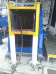 Çekme teknesi satılık
