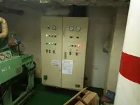 Çekme teknesi satılık