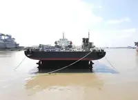 Gezi teknesi satılık