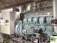 Konaklama mavnası satılık