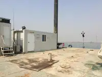 Gezi teknesi satılık