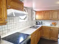 Yığın taşıyıcı satılık